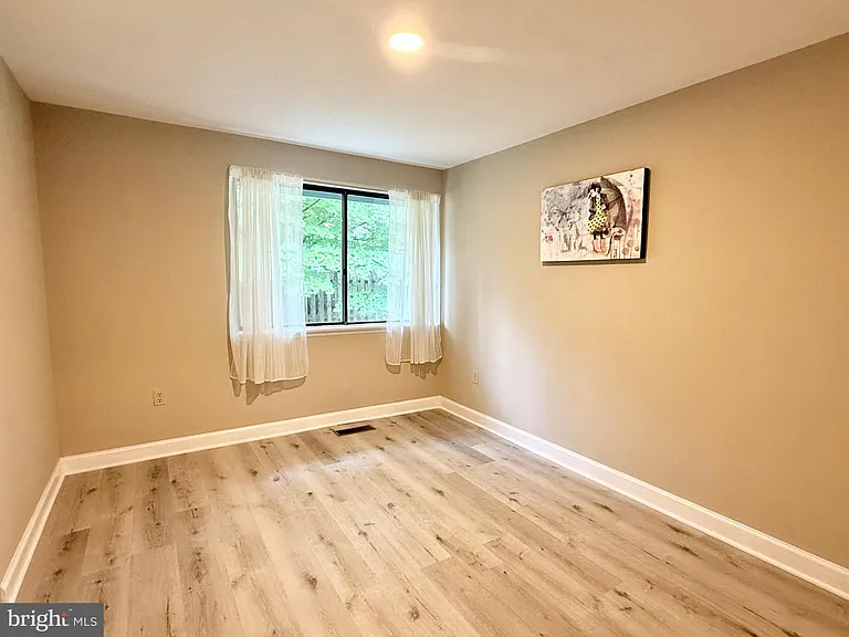 14713 Flints Grove Pl — Photo 19