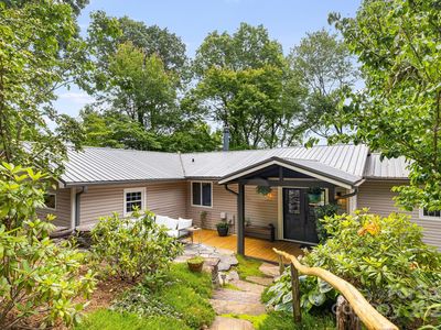90 Reed Rd, Asheville, NC, 28805
