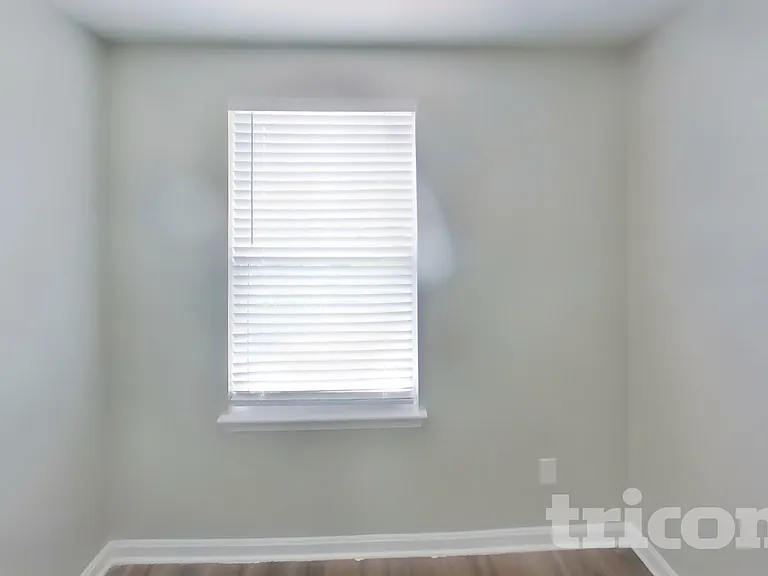 4203 Chapelgate Pl — Photo 8