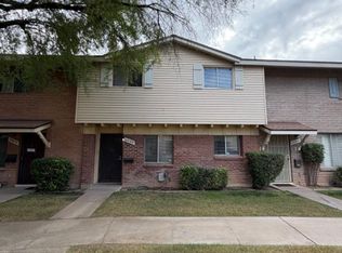 4595 N 17th Ave, Phoenix, AZ 85015