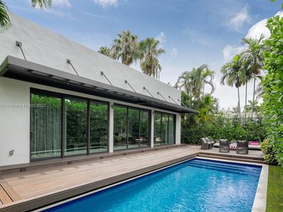 108 W Di Lido Dr, Miami Beach, FL, 33139