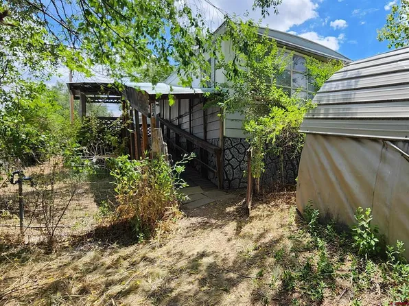 604 Dogwood Avenue, Crawford, CO 81415