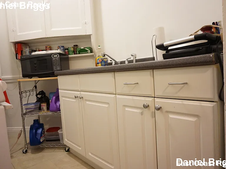 1848 Commonwealth Ave #6 — Photo 9