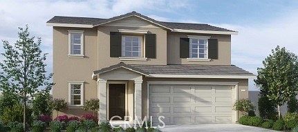 1st image of 13763 Solara St