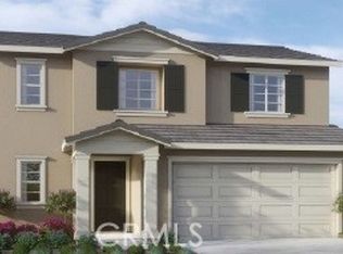 13763 Solara St, Moreno Valley, CA 92555