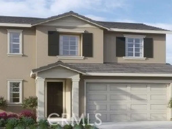 13763 Solara St, Moreno Valley, CA 92555
