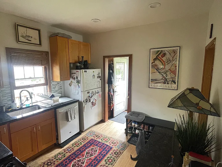 4300 Lyndale Ave S — Photo 7