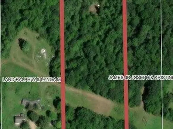 4273 104th Ave, Allegan, MI 49010