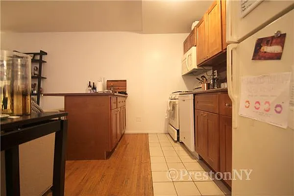 Rented by JM Preston Properties LLC | media 9