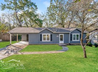 3047 Apple Valley Ln, Birmingham, AL 35215