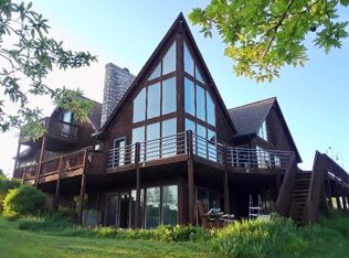 19509 State Route 33 Hwy, Holt, MO 64048