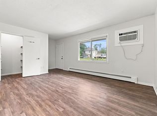 500-530 Laurel St #5, Waukee, IA 50263