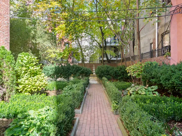 481 West 145th Street image 20 of 24