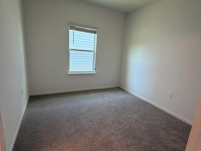 8792 SW 69th Ter — Photo 12