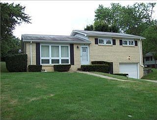 1st image of 1 Deerfield Dr