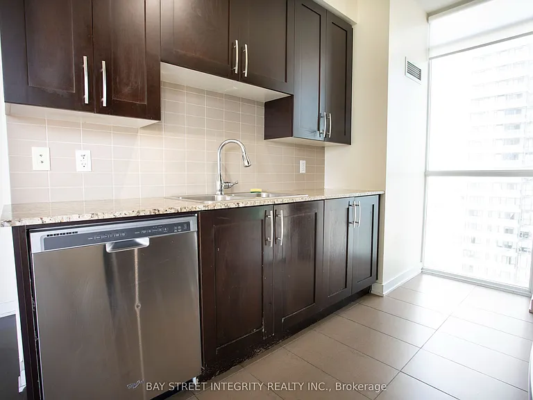 4065 Brickstone Mews #1408 — Photo 4