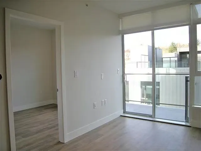 8570 Rivergrass Dr #607 — Photo 8