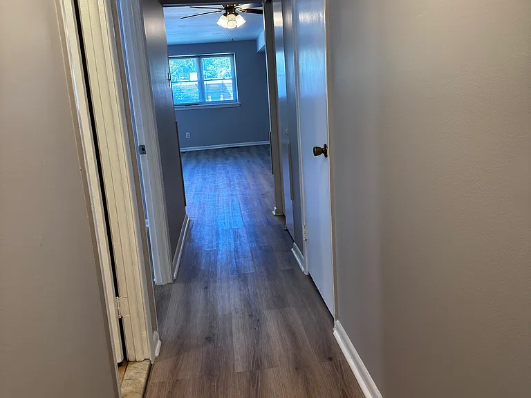 2162 Strahle St #1 — Photo 7