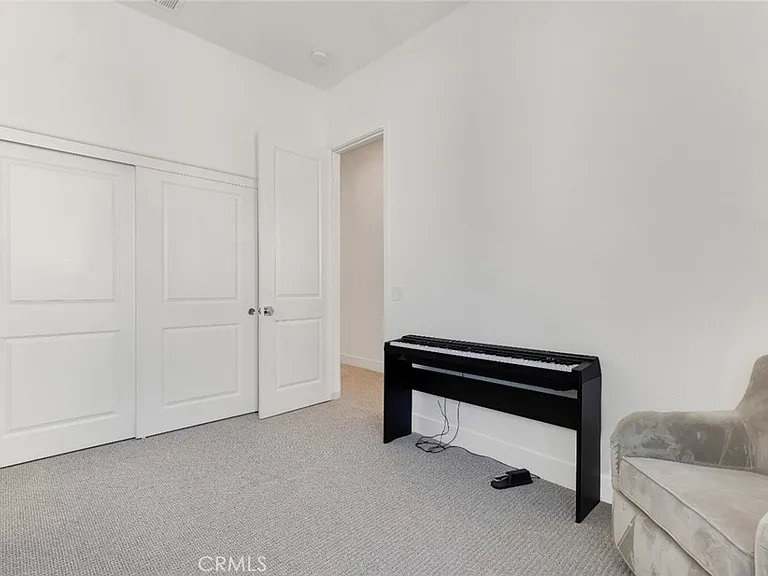 26712 Afton Ln — Photo 27