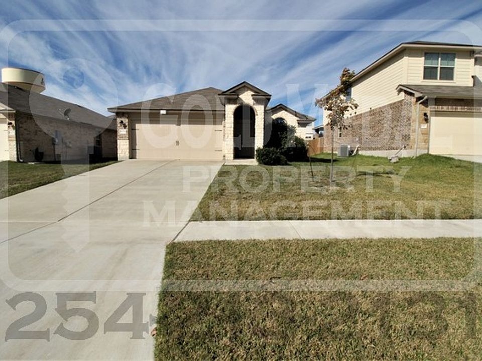 1st image of 6309 Clear Brook Dr