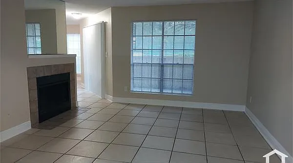 8734 Mallard Reserve Dr — Photo 15