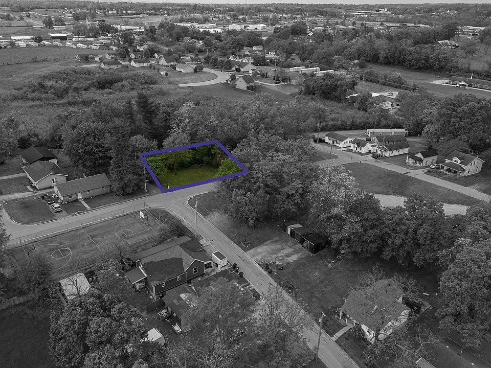 1st image of 300 Mackie Ave