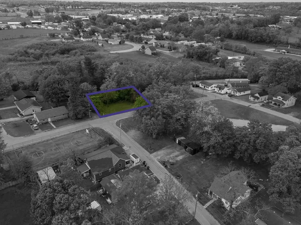 300 Mackie Ave, Mount Sterling, KY 40353