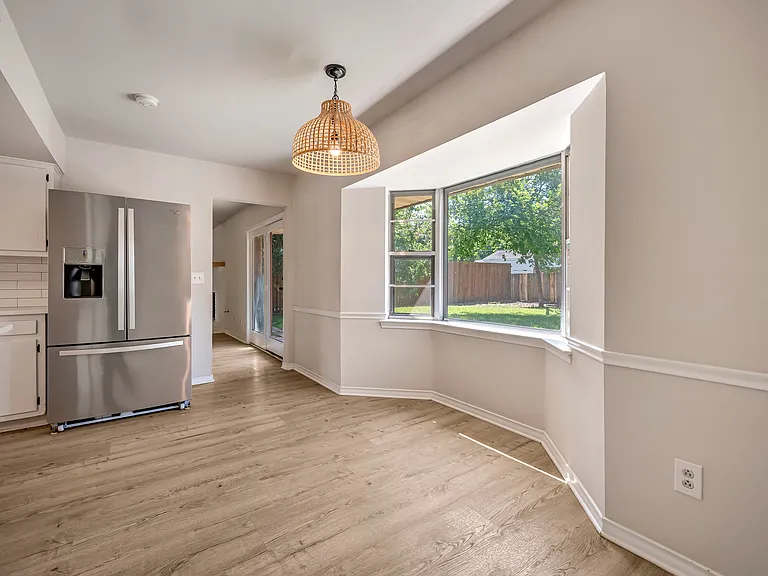 3154 Brincrest Dr — Photo 8
