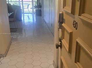 3841 Environ Blvd APT 430, Fort Lauderdale, FL 33319