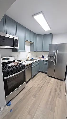 3821 Woodleigh St #1 Photo 1