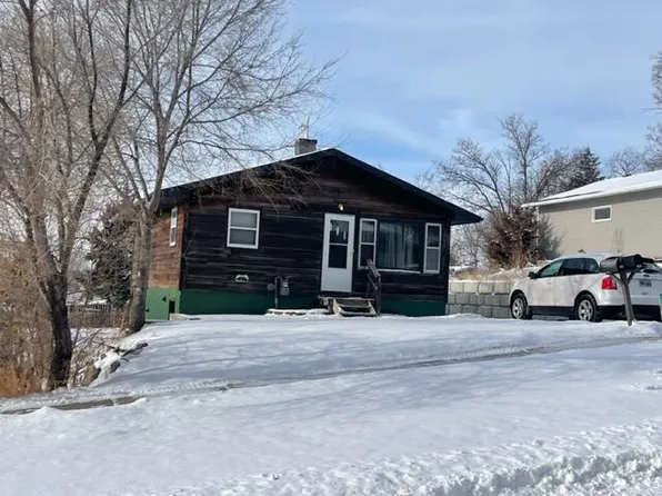 219 S Adams Ave, Pierre, SD 57501