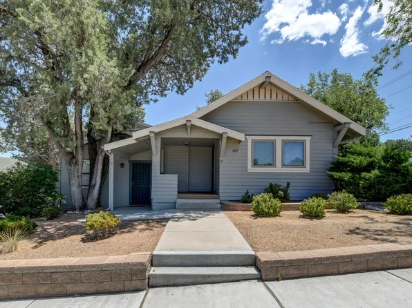 RR146 - 149 S. Washington Street (AKA- 700 E. Goodwin Street), 149 S Washington St #D, Prescott, AZ 86303