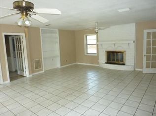 29742 Geneva Dr, Spring, TX 77386