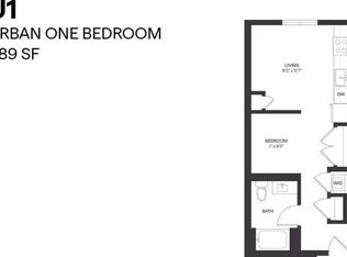 18756 Delaware St #157, Huntington Beach, CA 92648