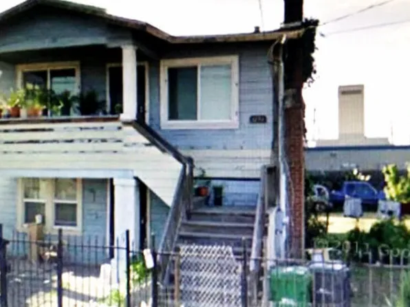 1271 94th Ave, Oakland, CA 94603