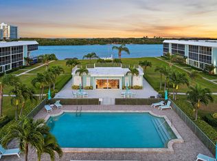 100 Waterway Rd APT E305, Tequesta, FL 33469