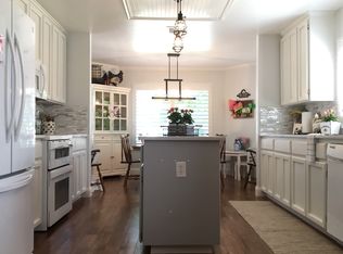 2801 Abel Ct, Modesto, CA 95358