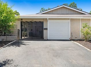 1482 Call Way, Corona, CA 92882