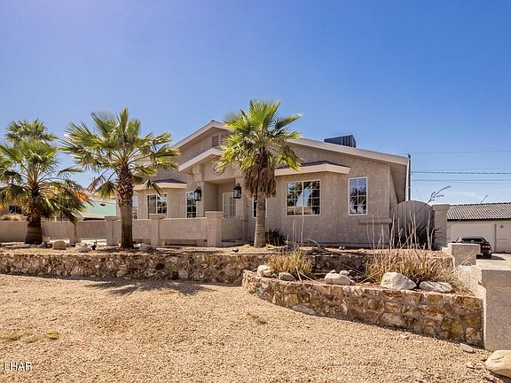 4th image of 1822 Palo Verde Blvd N