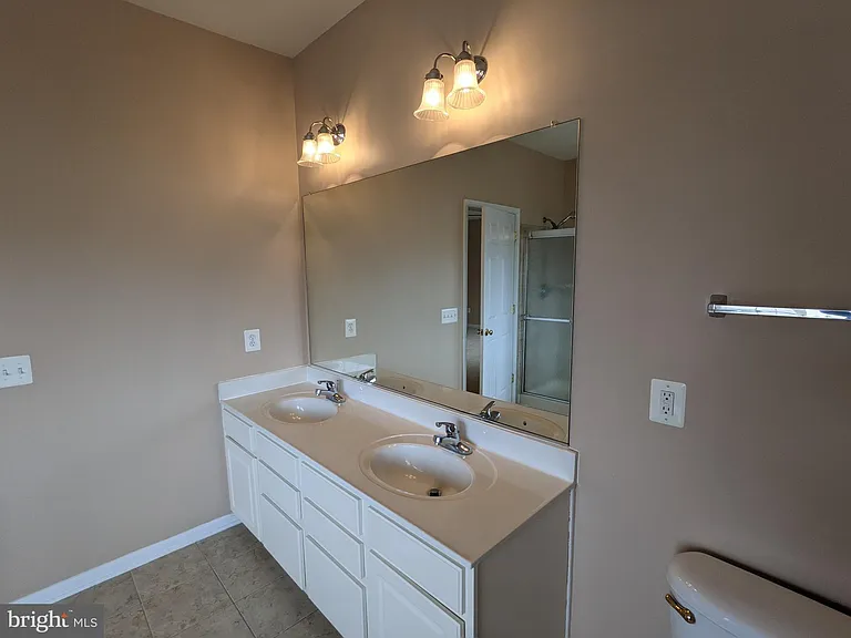 43313 Stonegarden Ter — Photo 18