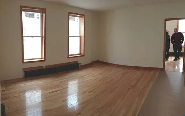 Rented by Sterling Realty Solution Inc | media 20