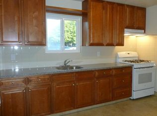 16445 Kent Ave, San Lorenzo, CA 94580