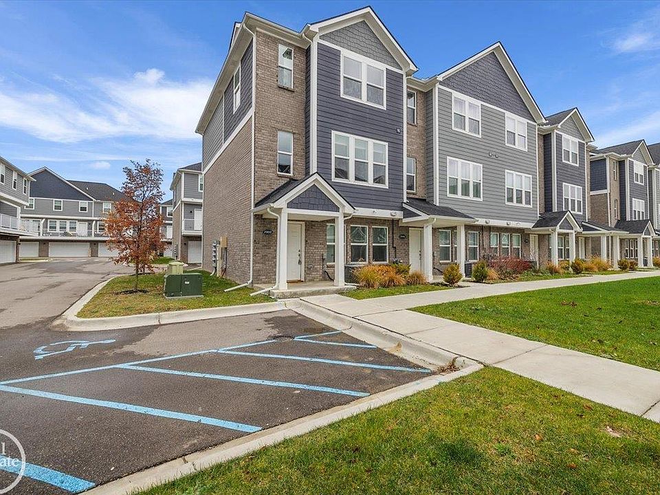 1st image of 2902 Artemis Dr