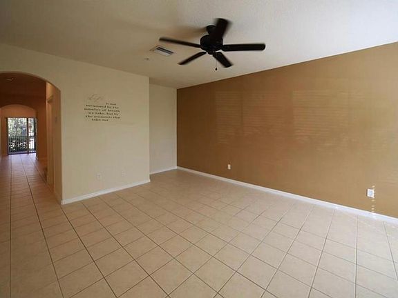 2nd image of 12358 Destiny Dr #12358