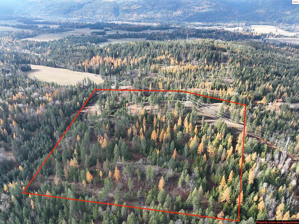 1st image of Nka Snowberry Ln