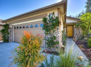 3782 Roadrunner Dr, Brea, CA 92823