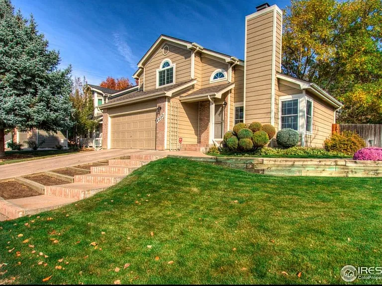 4020 Stoney Creek Dr — Photo 1