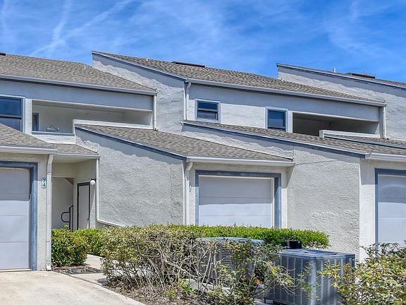2nd image of 890 A1a Beach Blvd Unit 73