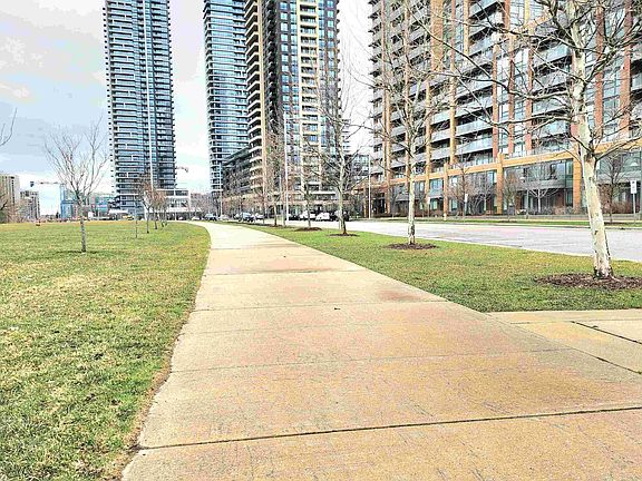 2nd image of 8200 Birchmount Rd W #506