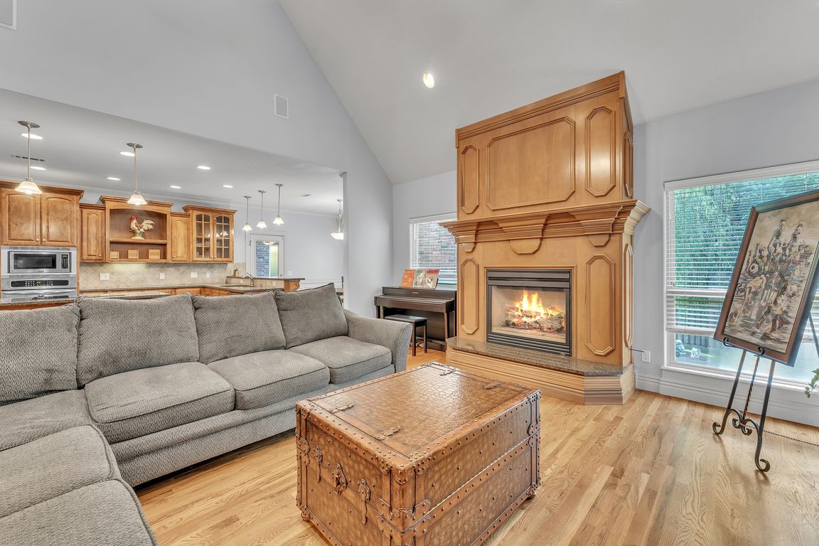 next background image